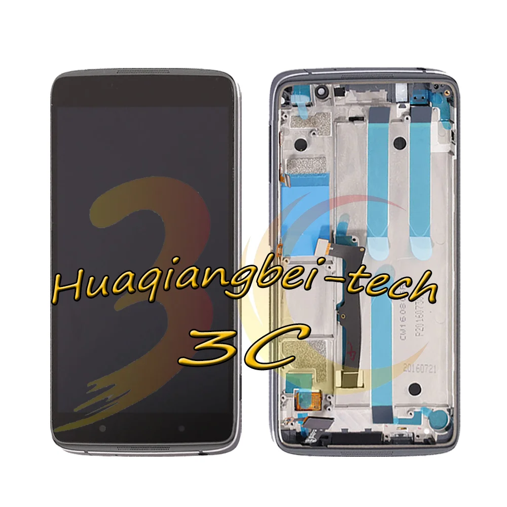 al-6055-fass-bk1