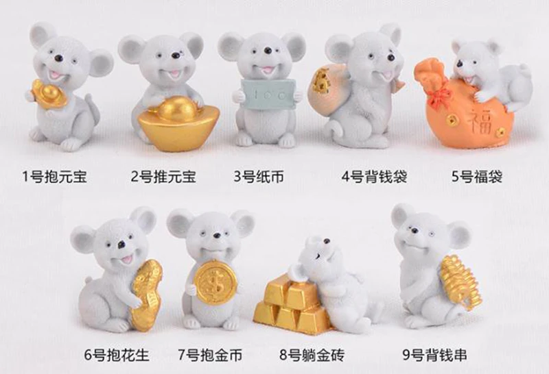 360截图20190625105229543