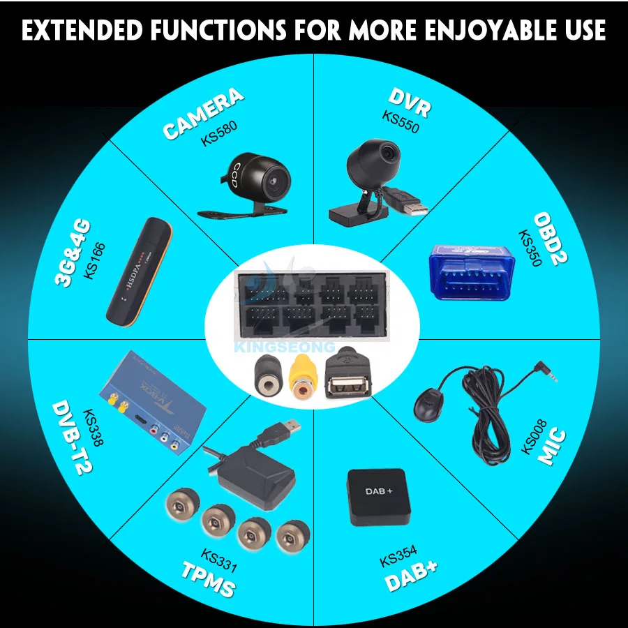 ES7346B-E14-Buy-it-together-0