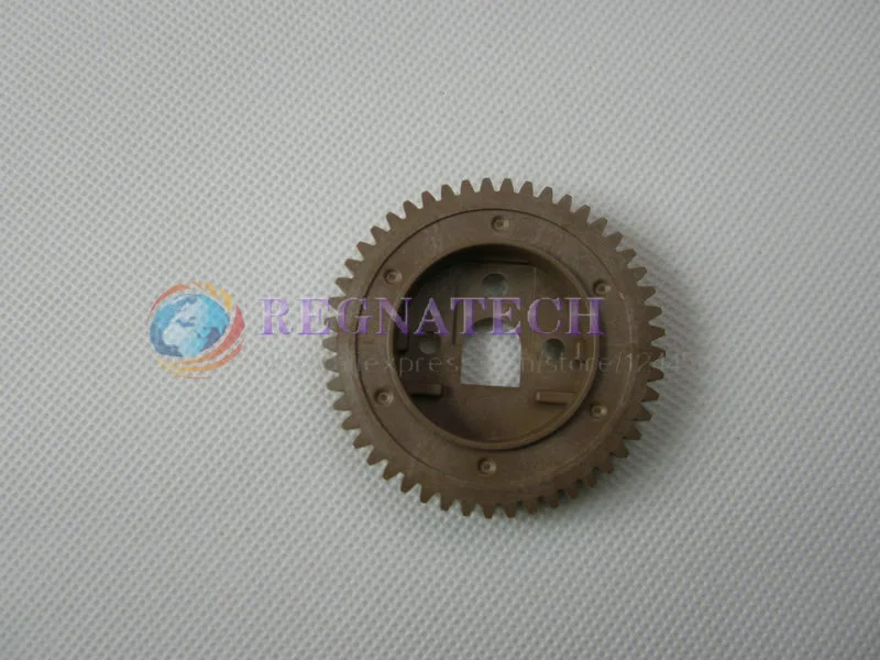 

Upper Fuser Roller Gear for Samsung ML3561 ML4050 ML4551 JC66-01266A