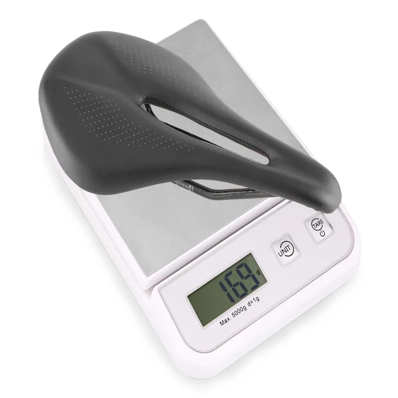 T102 Saddle Seat 
