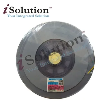 

LCD Anisotropic Conductive ACF Film: AC-11400Y-16 AC11400Y-16 1.5mm*50m/100m/200m New Datecode