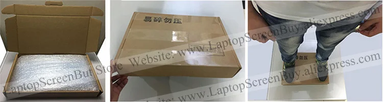 New Palmrest Keyboard Upper Case Non Backlit For Dell Latitude E3500 3500 0xpxmr