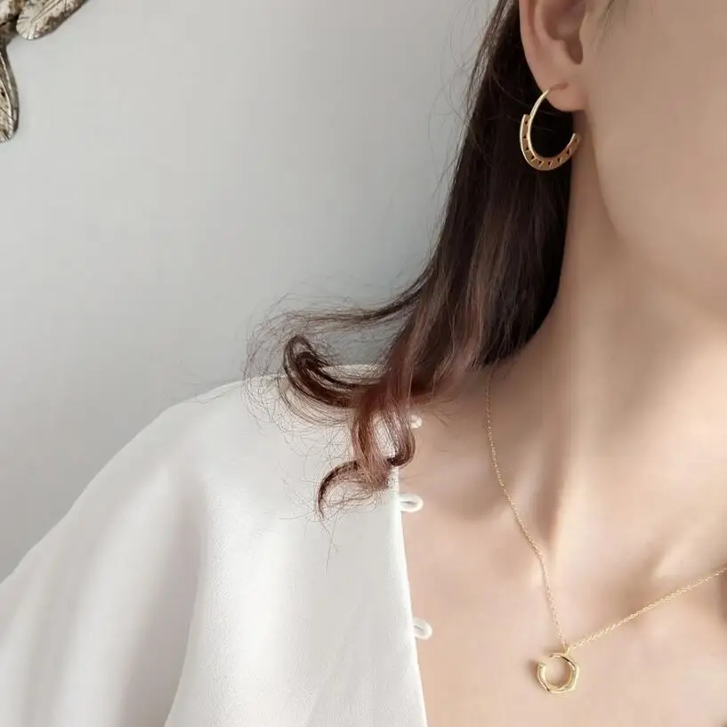 QQ20180804163916
