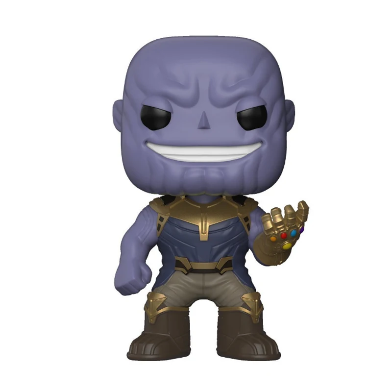 Avengers Infinity War Thanos Action Figure PVC Doll Toys with box 4 ... - Avengers Infinity War Thanos Action Figure PVC Doll Toys With Box 4 10cm Avengers Infinity War Thanos Action Figure PVC Doll Toys with box 4 ... - Avengers Infinity War Thanos Action Figure PVC Doll Toys With Box 4 10cm