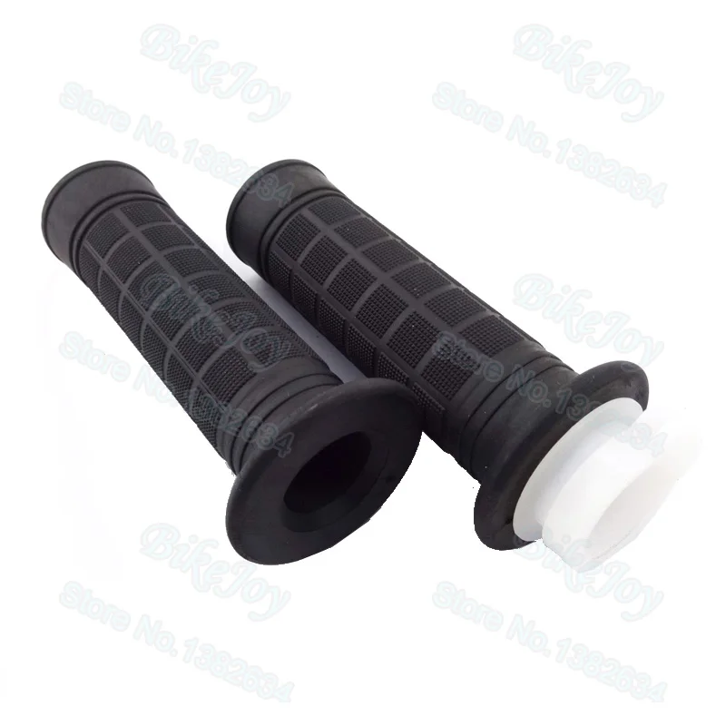 MXC0104 (5)