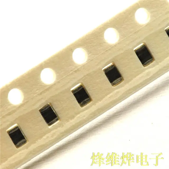Free shipping 0805 SMD ferrite bead 220R 220 European large current 3A