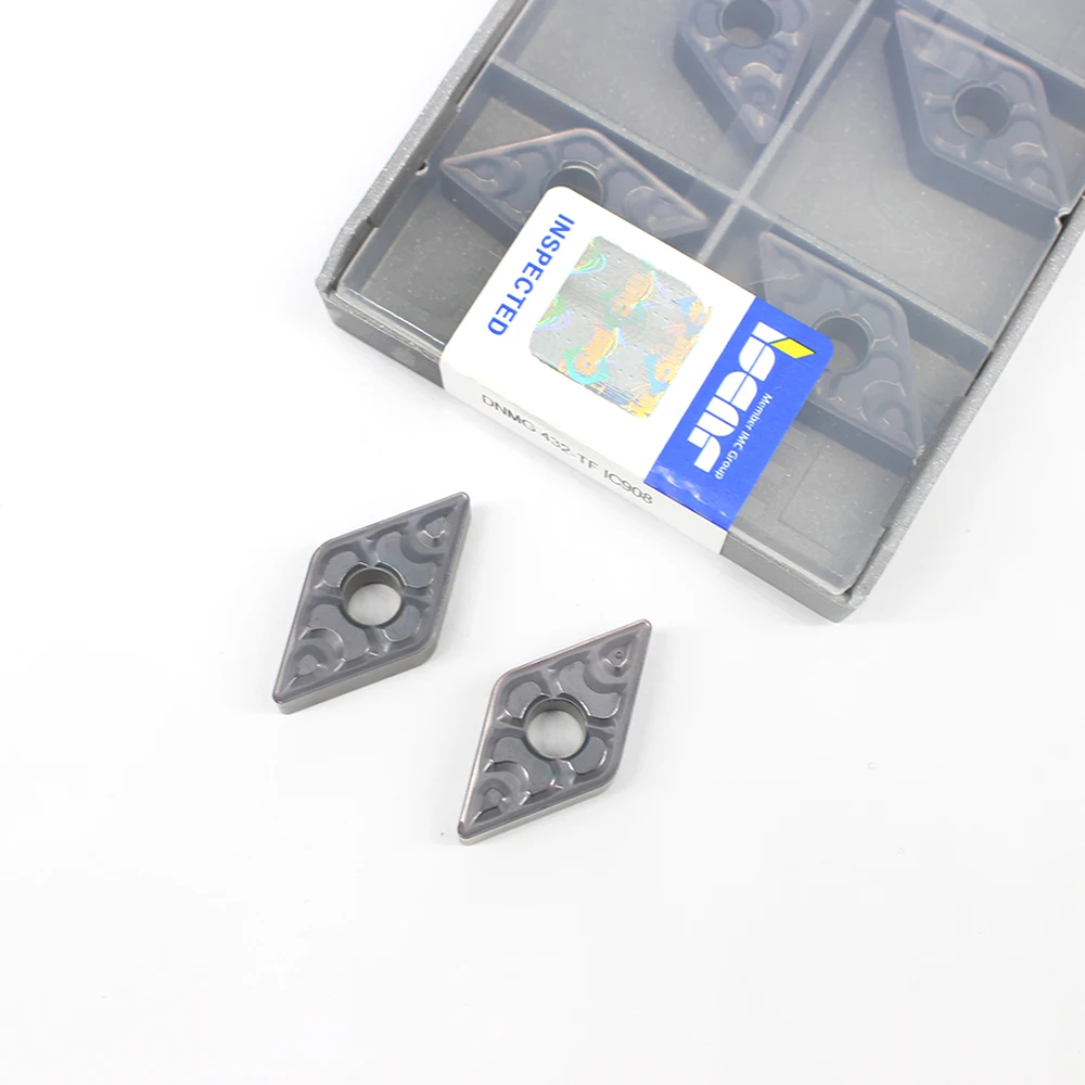 (5)dnmg150608-TF IC908