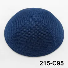 При покупке более 5 лотов(50 шт.) будет скидка 10% KippotKippah KipaJewishYarmulke 19 см SkulliesGunnyBeanies шляпа-Кепка с черепом