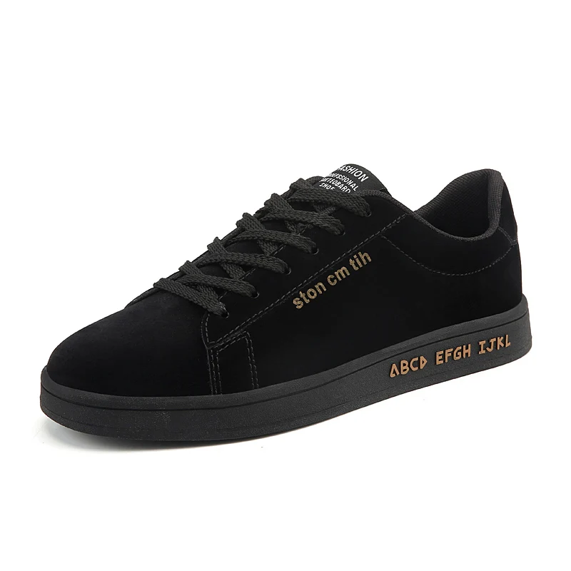 Neue leichte männer skateboard schuhe casual sport schuhe professionelle nicht-rutsch verschleiß-beständig schuhe männer mode turnschuhe