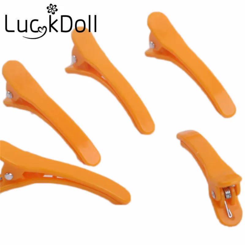 LUCKDOLL 5 шт. шпилька подходит 18 дюймов американские Аксессуары для кукол, игрушки для девочек, поколение, подарок на день рождения