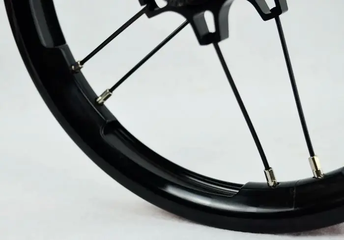 Cheap Roda de bicicleta