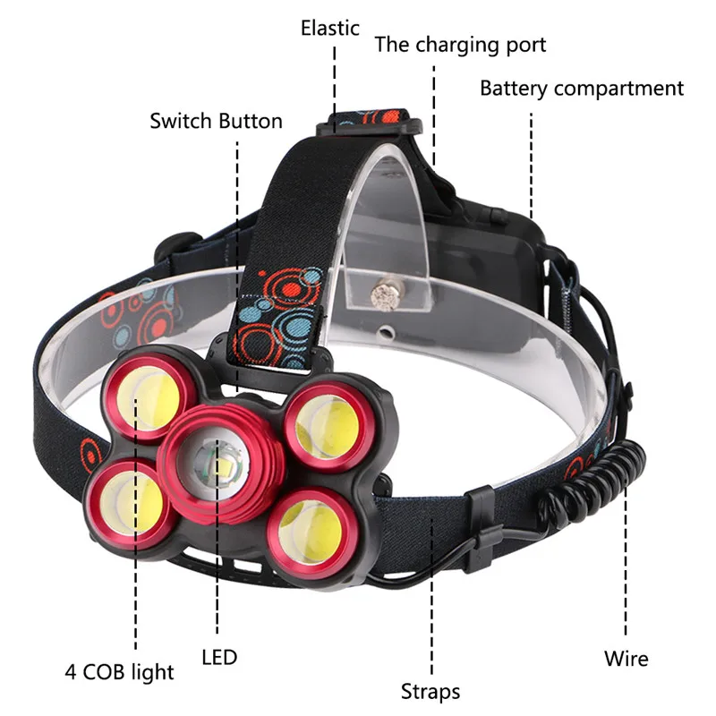 headlight (4)