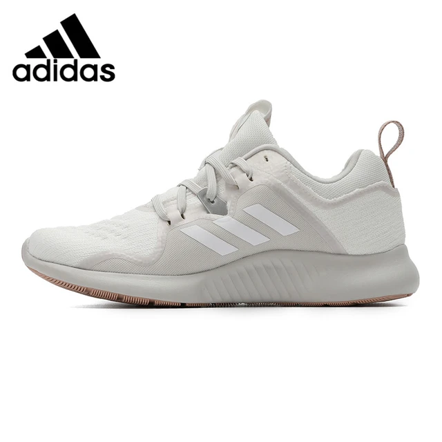 Masacre Miniatura falso Original New Arrival Adidas Edgebounce W Women's Running Shoes Sneakers -  Running Shoes - AliExpress