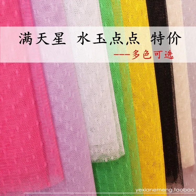 TB2uZ7JcpXXXXc_XXXXXXXXXXXX_!!35971937