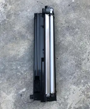 

1PC remanufacture developer unit for Kyocera 1800 1801 2200 2281 printer part copier developer warehouse