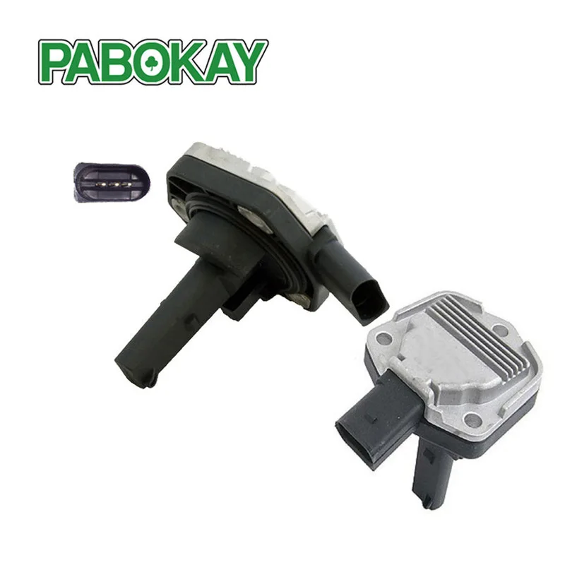 

FS New Oil Level Sensor 1J0907660 B 1J0907660B For VW Jetta Bora Golf MK4 Passat B5 Fit AUDI A4 A6 SKODA SEAT