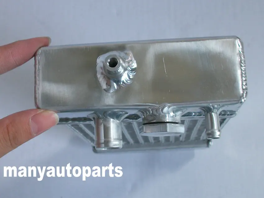 Алюминиевый радиатор для Derbi Senda 50 MY06 2000 2013 06 07 08 09 10 11 12|radiator|radiator 50radiator aluminium |