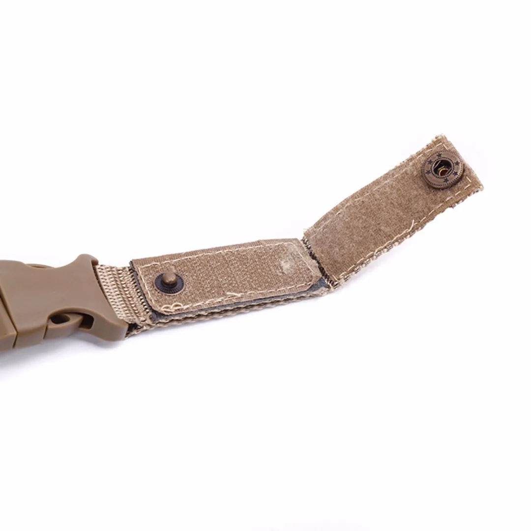 New Outdoor Military Water Bottle Hanging Webbing Buckle Hook Holder Belt Clip For Climb Carabiner Belt Backpack Hanger Camp