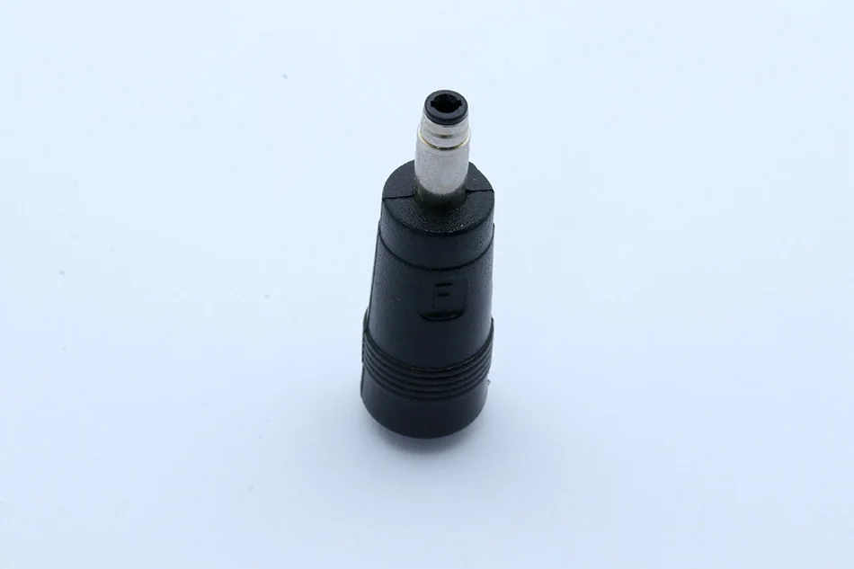 DC ADAPTER (6)