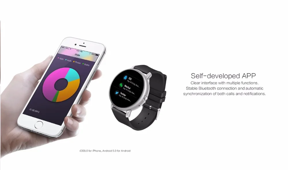 2f5c1301daddc01d33b532547035b8c_15