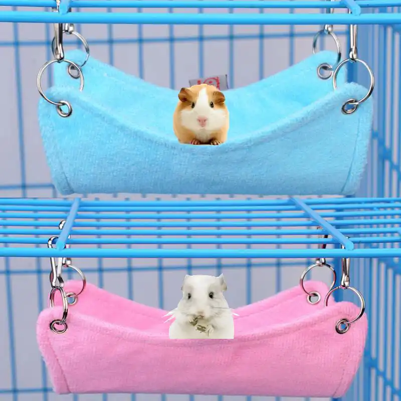 ferret cage accessories