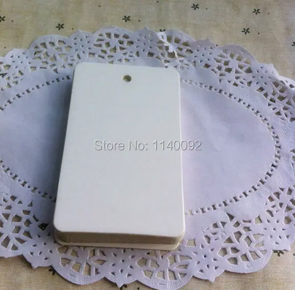 QQ20150320210821