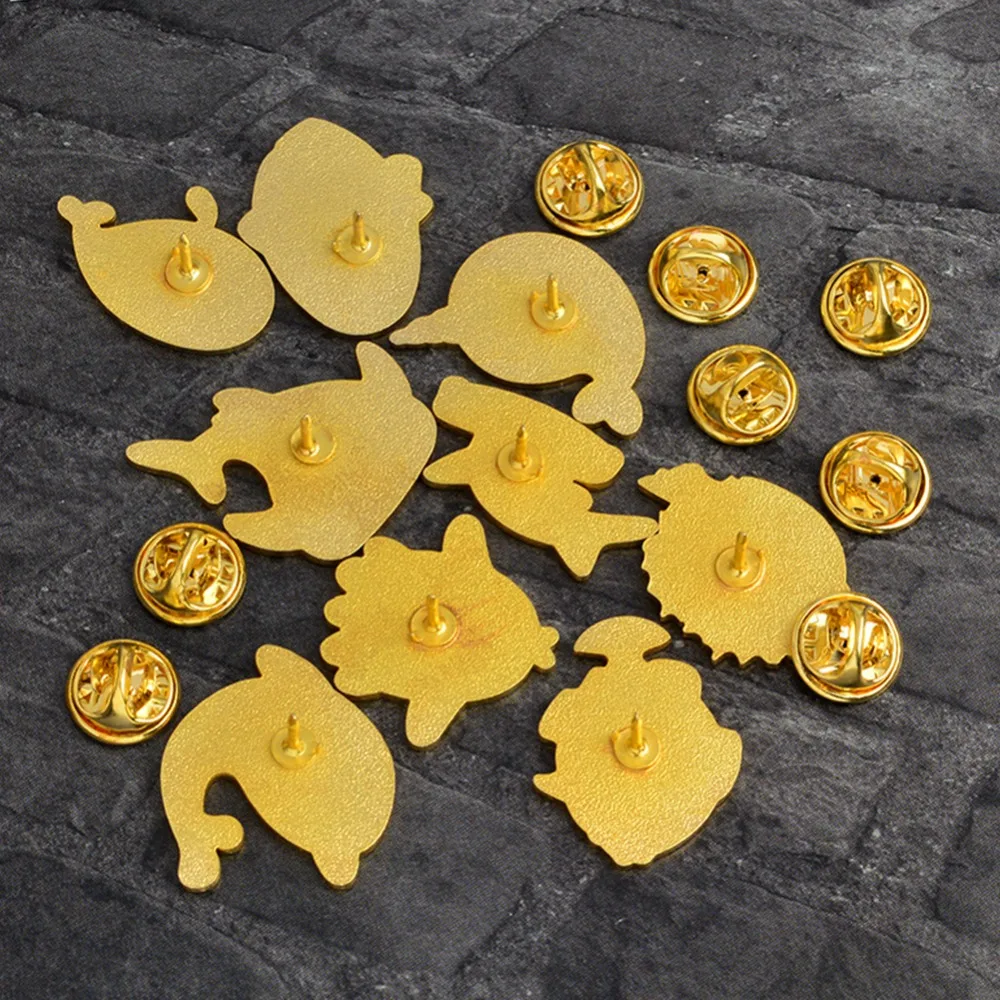 274024_no-logo_274024-1-17