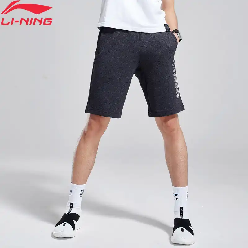 mens clearance basketball shorts