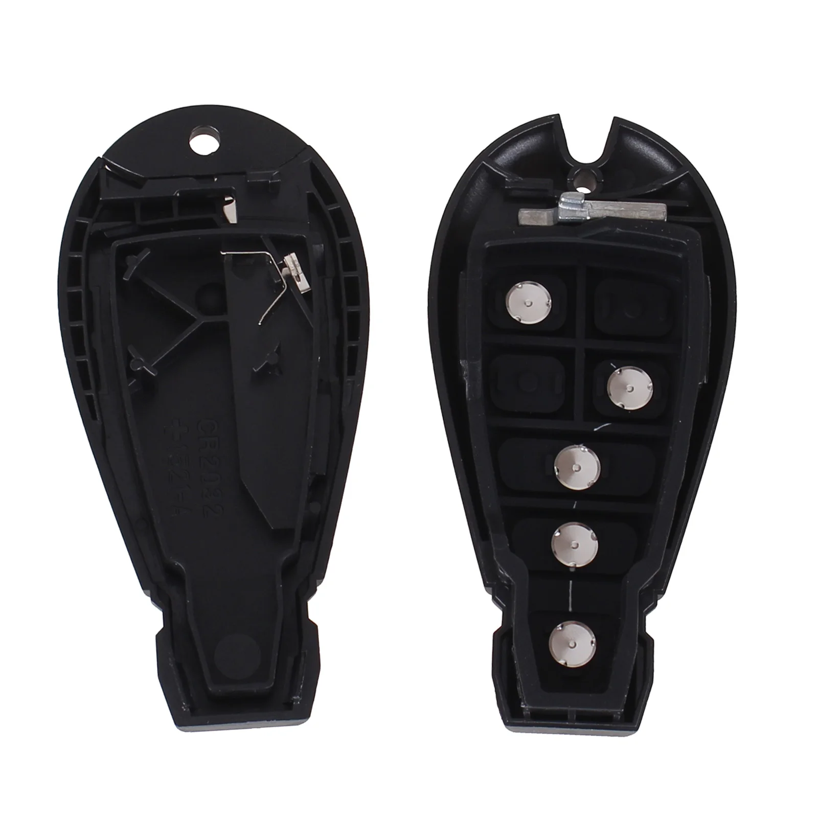 aeProduct.getSubject()