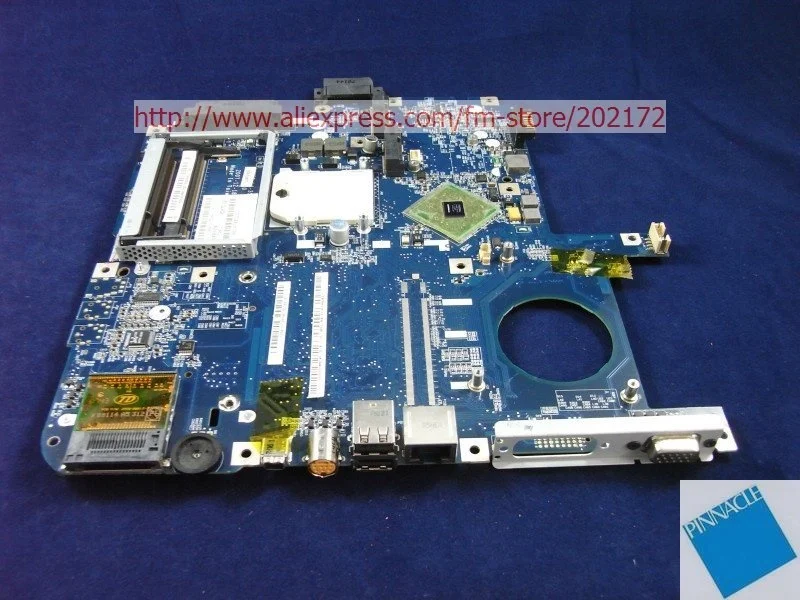 motherboard motherboard