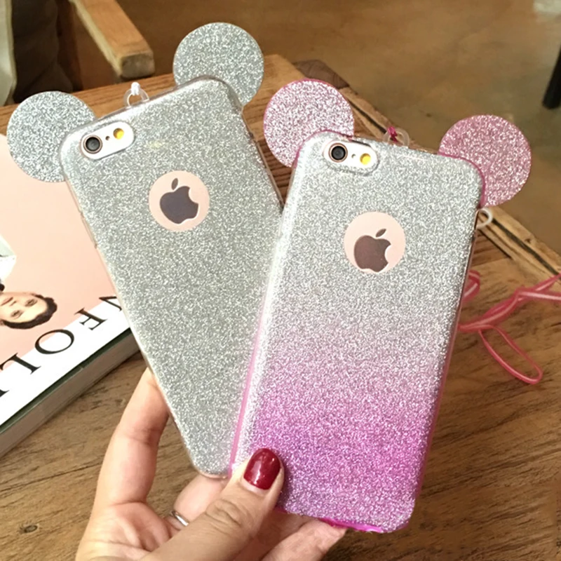 buy wholesale iphone mouse from china iphone mouse buy wholesale iphone mouse from china iphone mouse