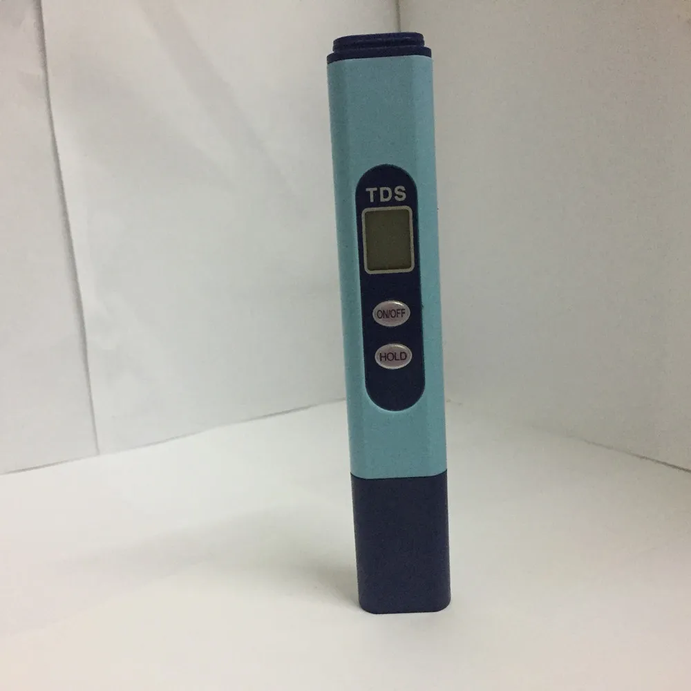 

Digital PH Meter Pen of Tester Aquarium Pool Water Wine Urine Filter Measuring Pool Water Purity Tester PH