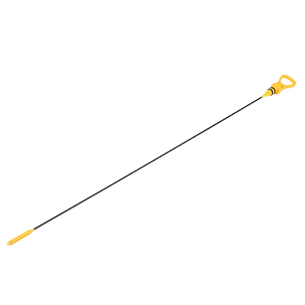 DSN1590(4)