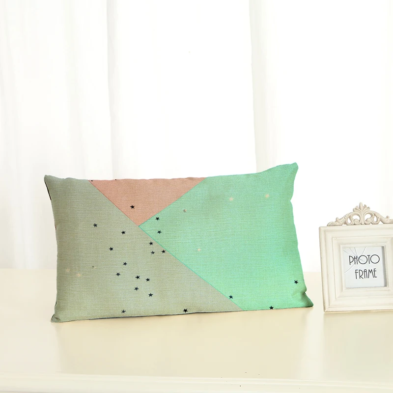 3422 (15)