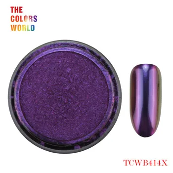 TCWB414X 20g