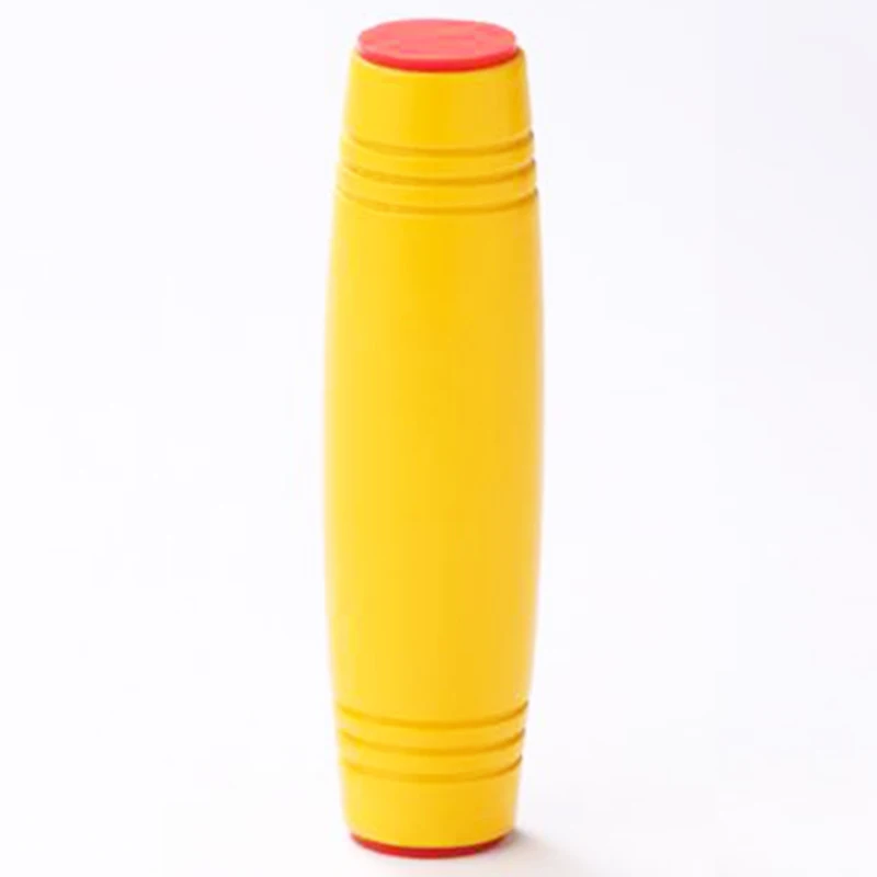 MOKURU-Tumbler-Hand-Tumbling-Decompression-Concentrate-Toy-Funny-Party-Reaction-Toys-TH0070 (6)
