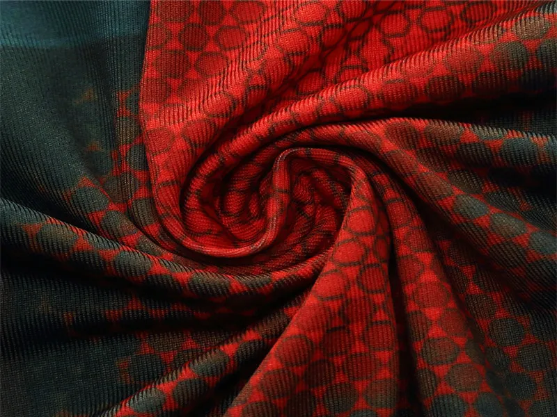 39