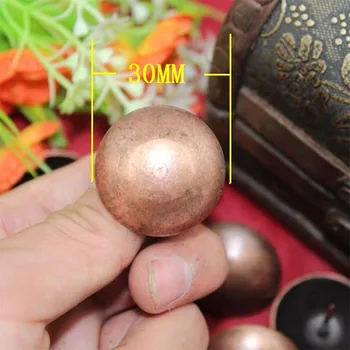 

30*25mm,50Pcs Metal Brads Scrapbooking Craft Embellishment Card Making Decorative DIY Rivets Fastener Brads Pin Nail,Red Bronze,