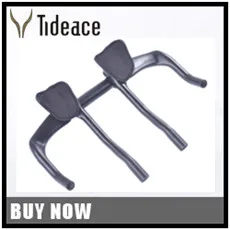 HB-011&012