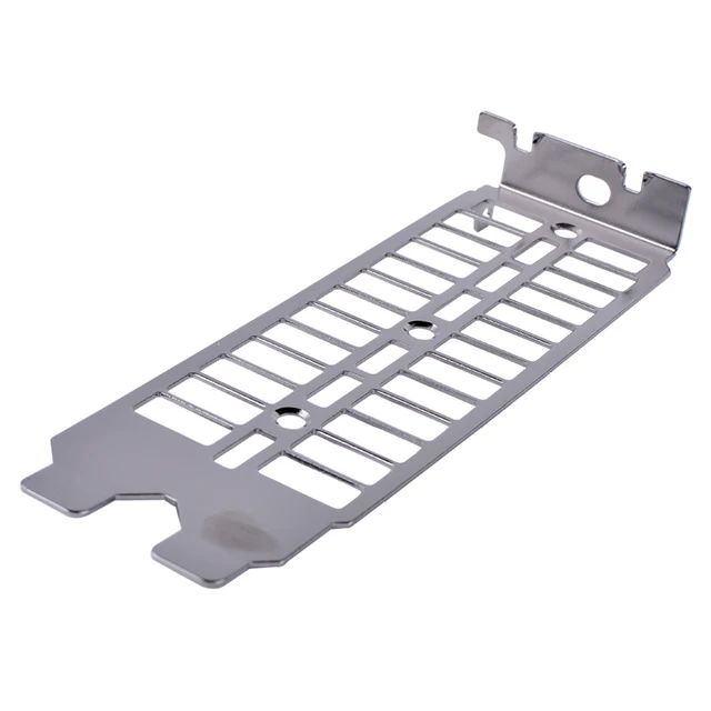 Best Value ANCHAOPU K1 K20C K80 graphics card Supercomputer chassis inserts 12cm long