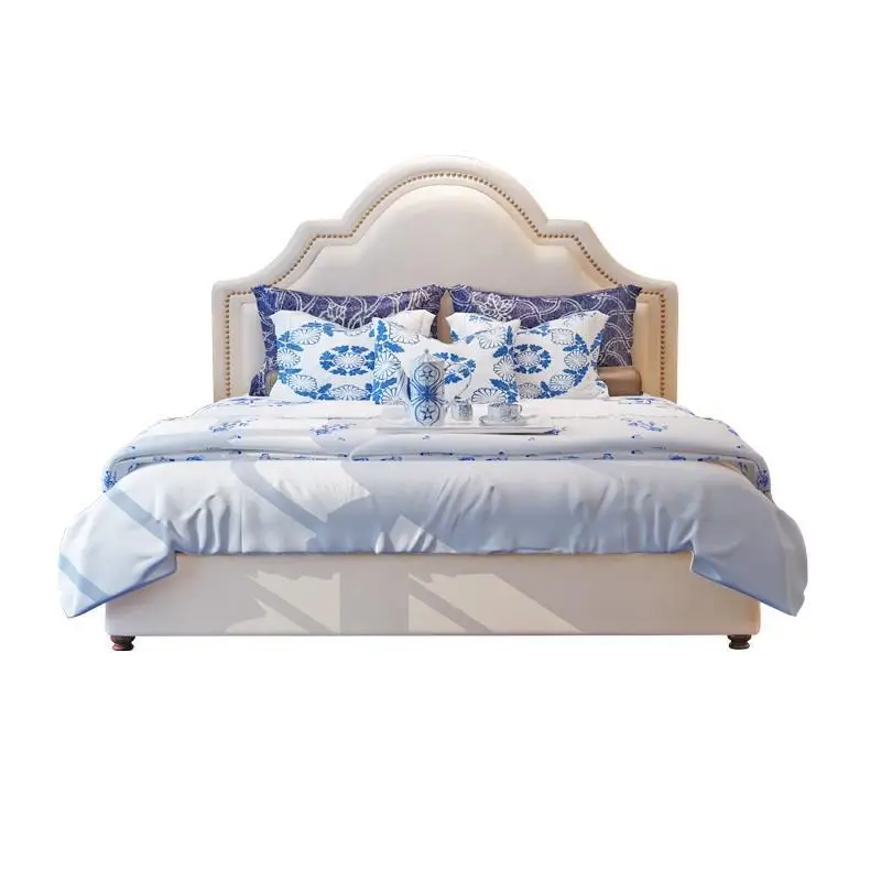 Set Box Home Meble Literas Totoro Kids Recamaras Moderna Mobilya Room Leather De Dormitorio Mueble Bedroom Furniture Cama Bed Beds Aliexpress
