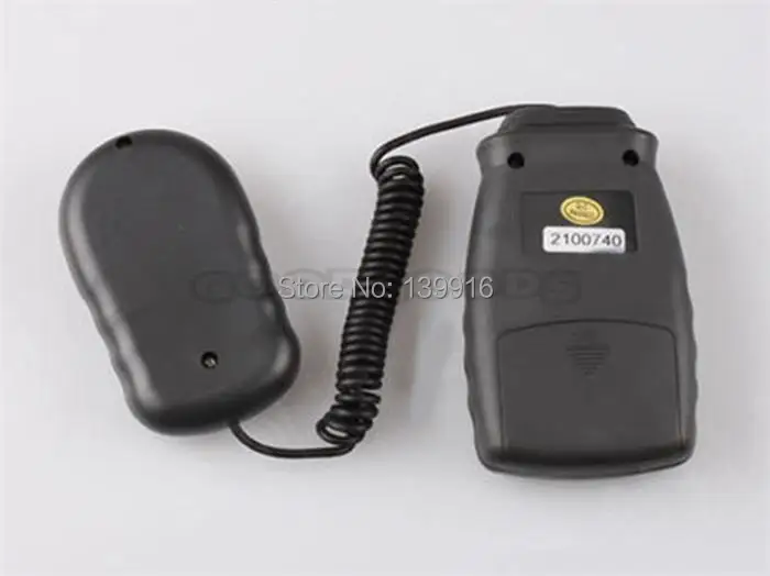 Free-Shipping-HOT-Digital-LCD-Display-Light-Tester-Photographic-Luxmeter-Illuminometer-Photometer-LX1010B-50-000-Lux (4)