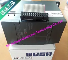 100% новое и оригинальное G7F-ADHB LS (lg) plc контроллера