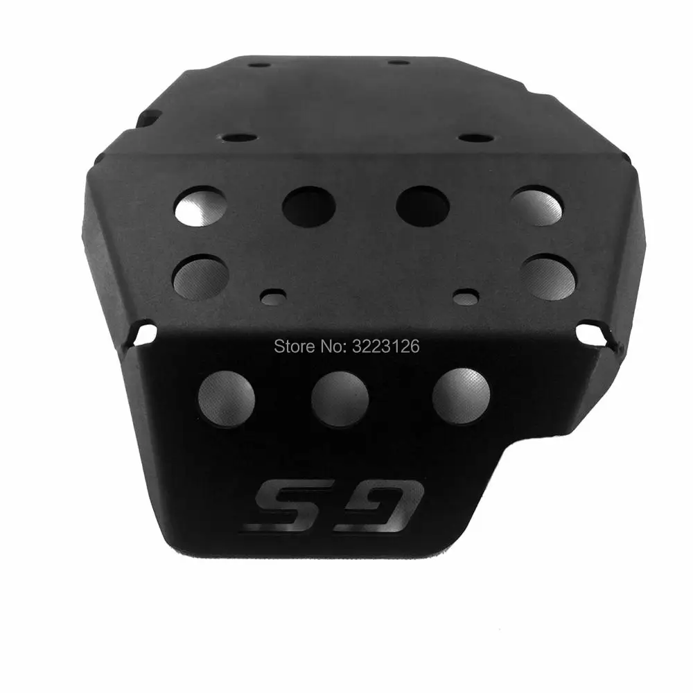 MX09-F800GS-0817-BB (5)