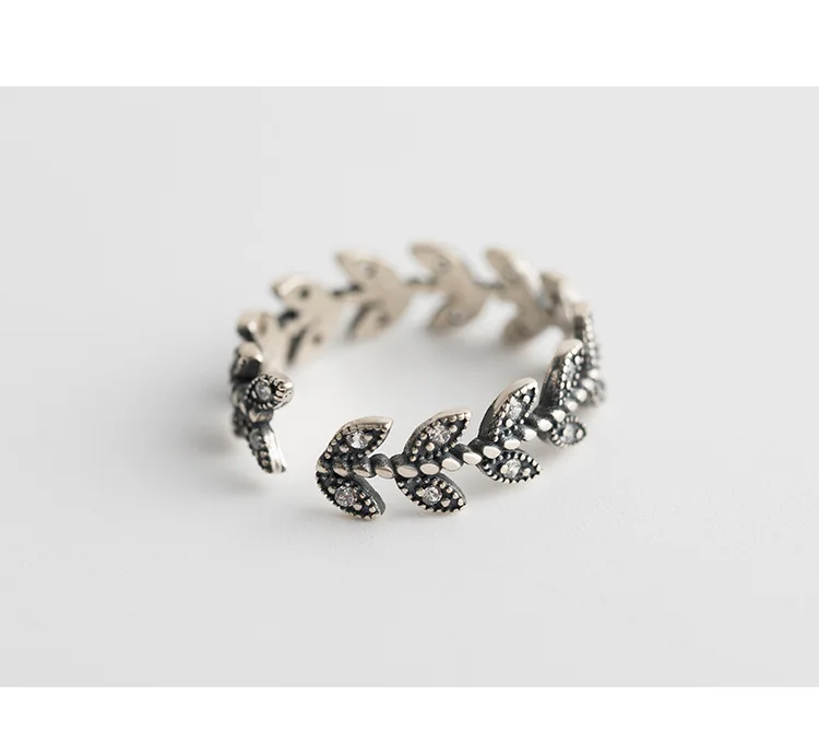 10120941998_1140726255