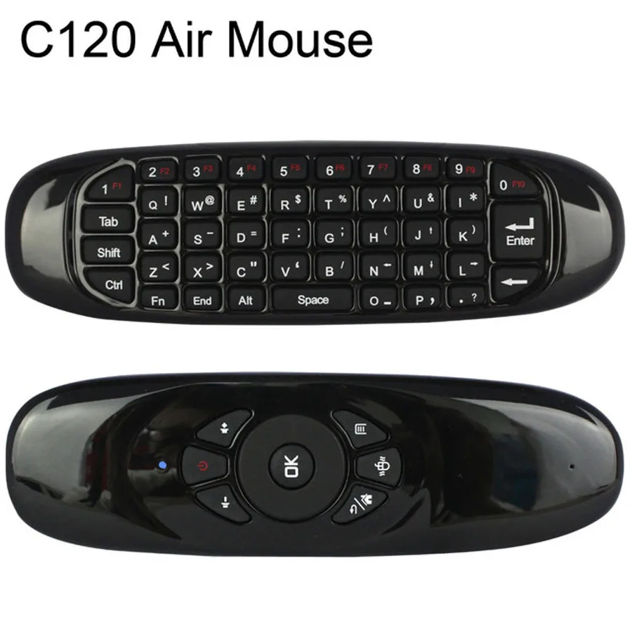 C120 Air Mouse (8)