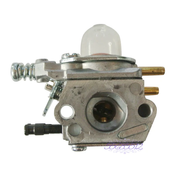 Карбюратор для Echo SRM2100 GT2000 GT2100 ZAMA C1U-K52 K29 K47 Carb 12520013312