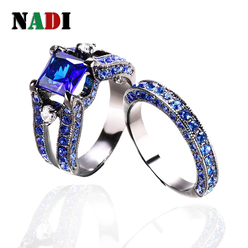 Online Get Cheap Purple Promise Rings Alibaba Group
