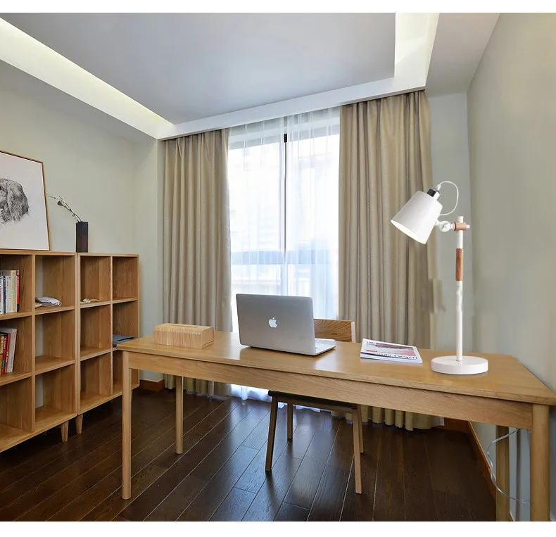 table lamp 18